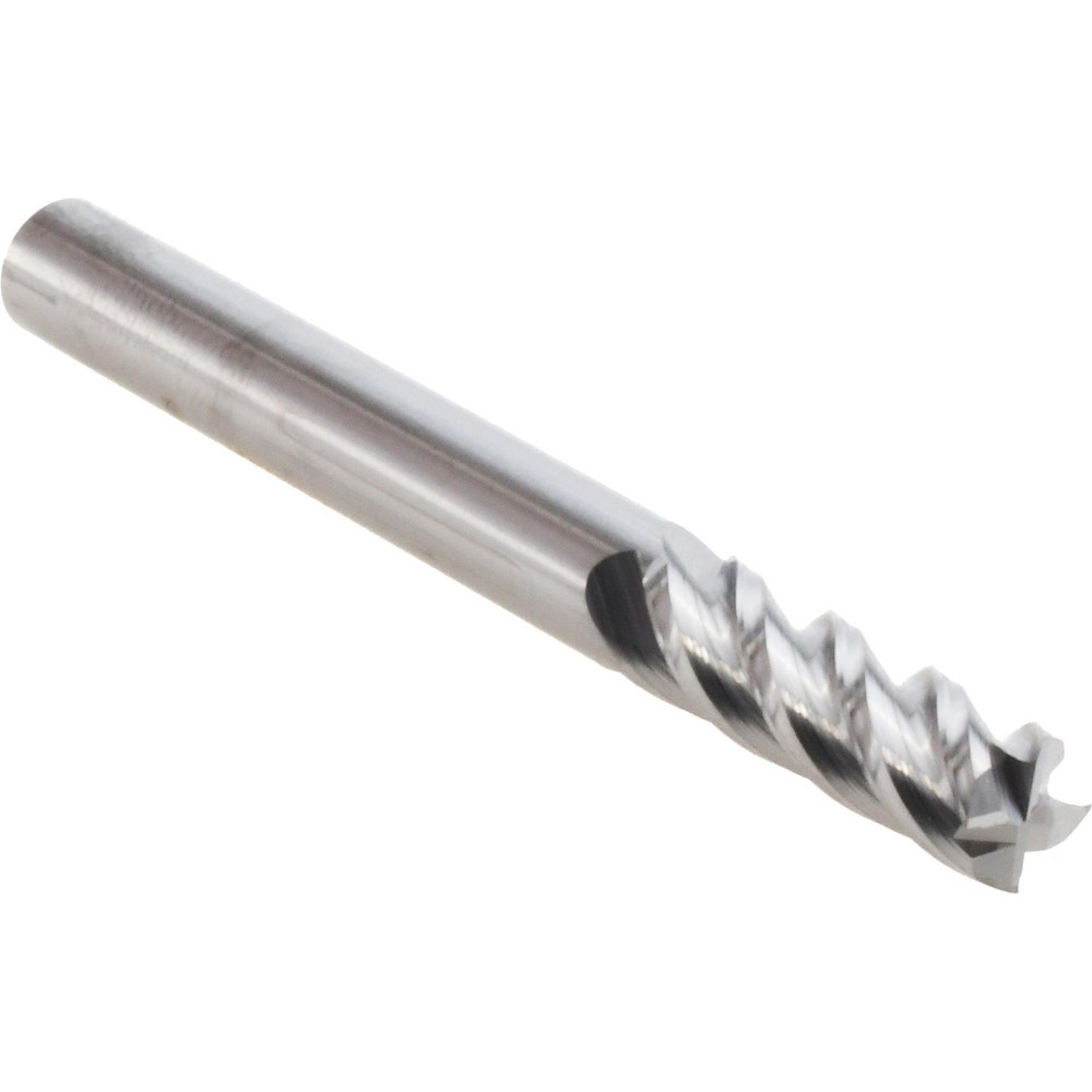 Dorian Tool 45° Included Angle, Indexable Dovetail Cutter - 73310165235