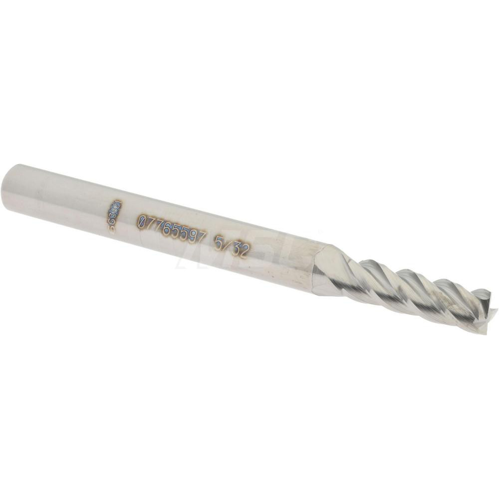 Dorian Tool 45° Included Angle, Indexable Dovetail Cutter - 73310165235