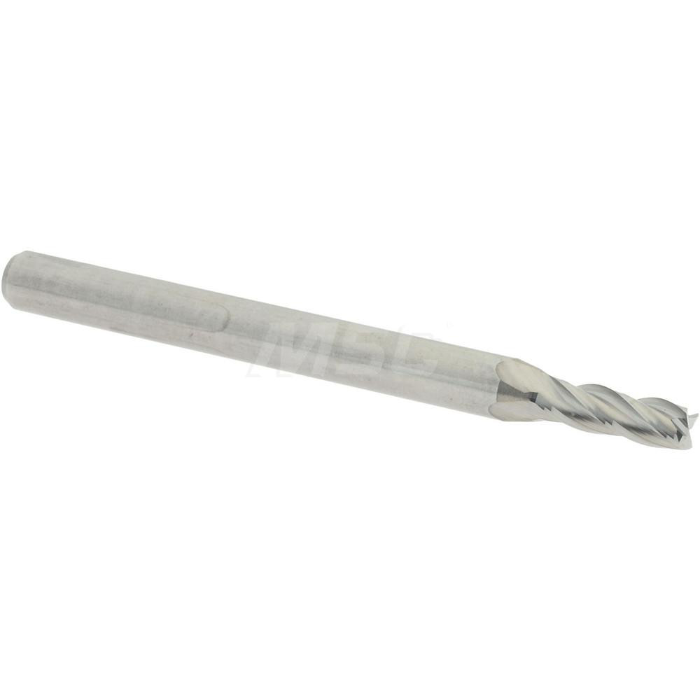 Dorian Tool 45° Included Angle, Indexable Dovetail Cutter - 73310165235