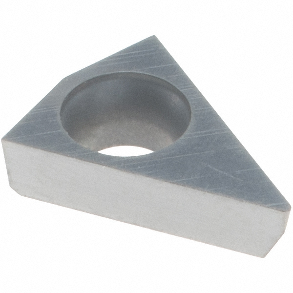 Dorian Tool 45° Included Angle, Indexable Dovetail Cutter - 73310165235