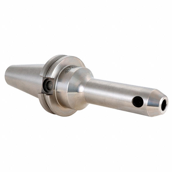 Kennametal Milling Tip Holders & Shanks: Shank Type: Cylindrical; Shank Diameter (Inch): 1/2 - 6136869