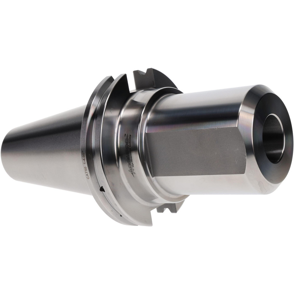 Kennametal Milling Tip Holders & Shanks: Shank Type: Cylindrical; Shank Diameter (Inch): 1/2 - 6136869