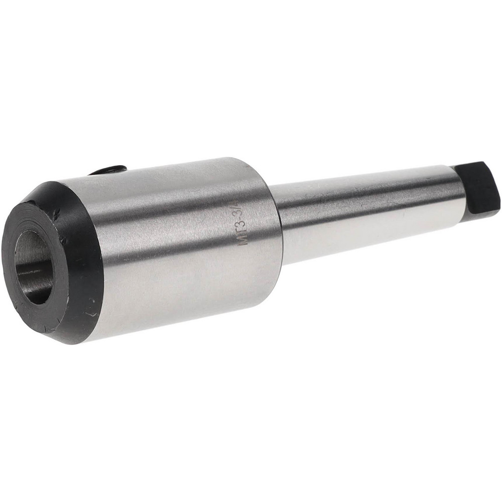 Kennametal Milling Tip Holders & Shanks: Shank Type: Cylindrical; Shank Diameter (Inch): 1/2 - 6136869