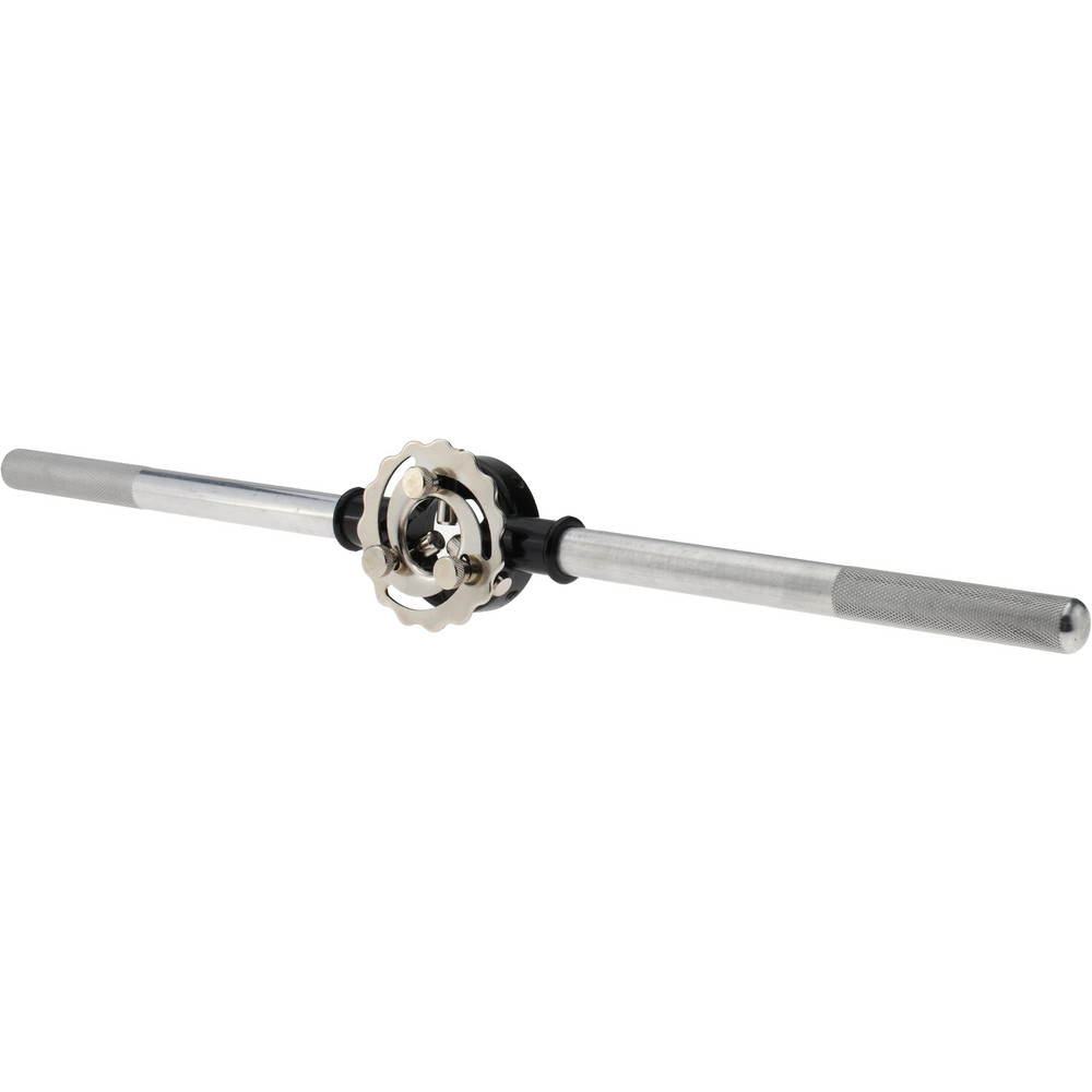 Iscar Indexable Ball Nose End Mill: 50 mm Cut Dia, Solid Carbide, 200 mm OAL - 3104200