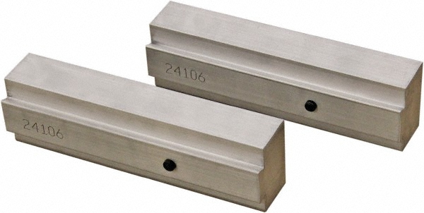 Kennametal 45° Lead Angle, 31.75mm to 1.572" Cut Dia, 0.669" Shank Dia, Indexable & Chamfer End Mill - 4130385