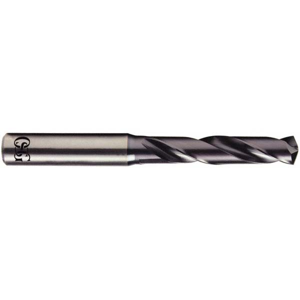 Kennametal 45° Lead Angle, 31.75mm to 1.572" Cut Dia, 0.669" Shank Dia, Indexable & Chamfer End Mill - 4130385