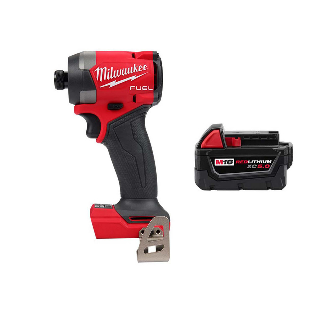 Seco 3.15" Cut Dia, 1" Arbor Hole, 0.236" Max Depth of Cut, 40° Indexable Chamfer & Angle Face Mill - 02685794