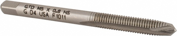 Seco 3.15" Cut Dia, 1" Arbor Hole, 0.236" Max Depth of Cut, 40° Indexable Chamfer & Angle Face Mill - 02685794