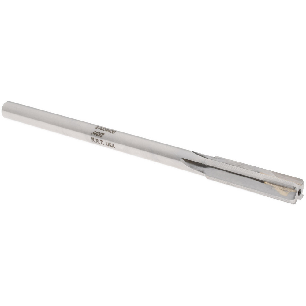 Seco 3.15" Cut Dia, 1" Arbor Hole, 0.236" Max Depth of Cut, 40° Indexable Chamfer & Angle Face Mill - 02685794