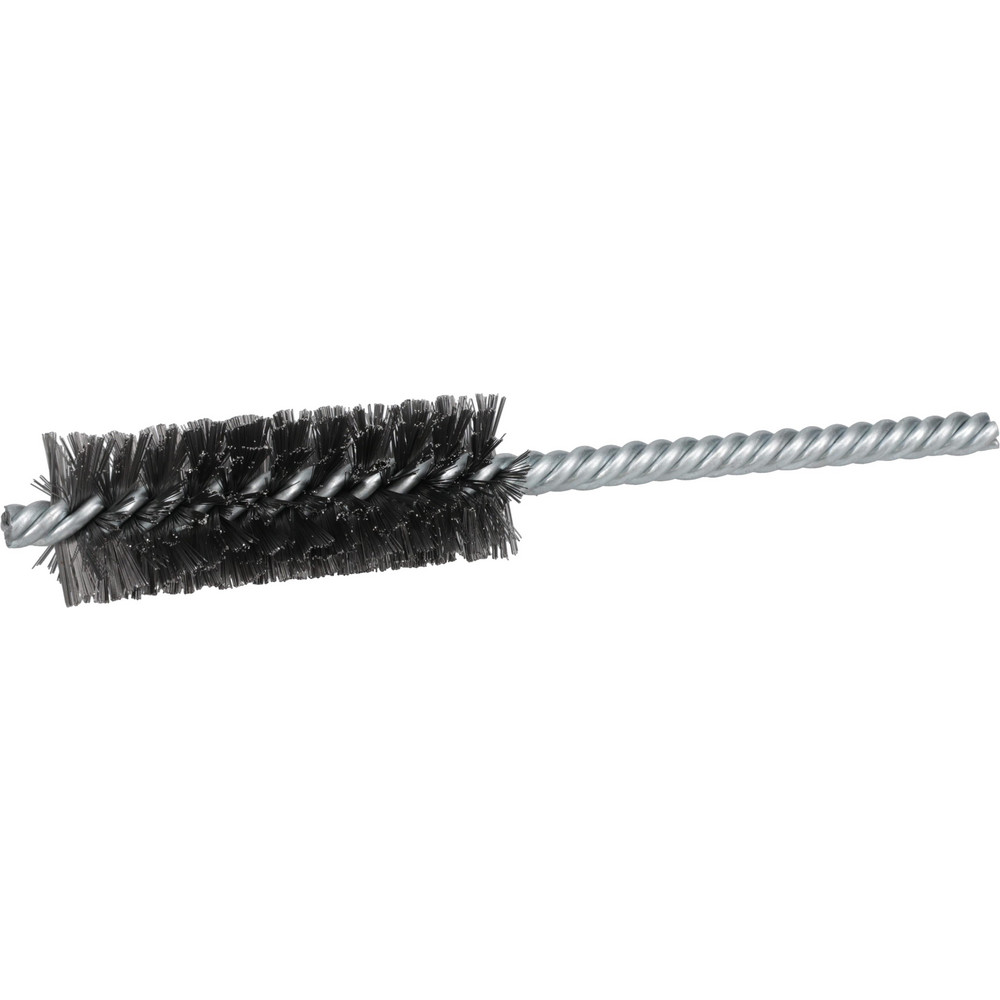 Seco 3.15" Cut Dia, 1" Arbor Hole, 0.236" Max Depth of Cut, 40° Indexable Chamfer & Angle Face Mill - 02685794
