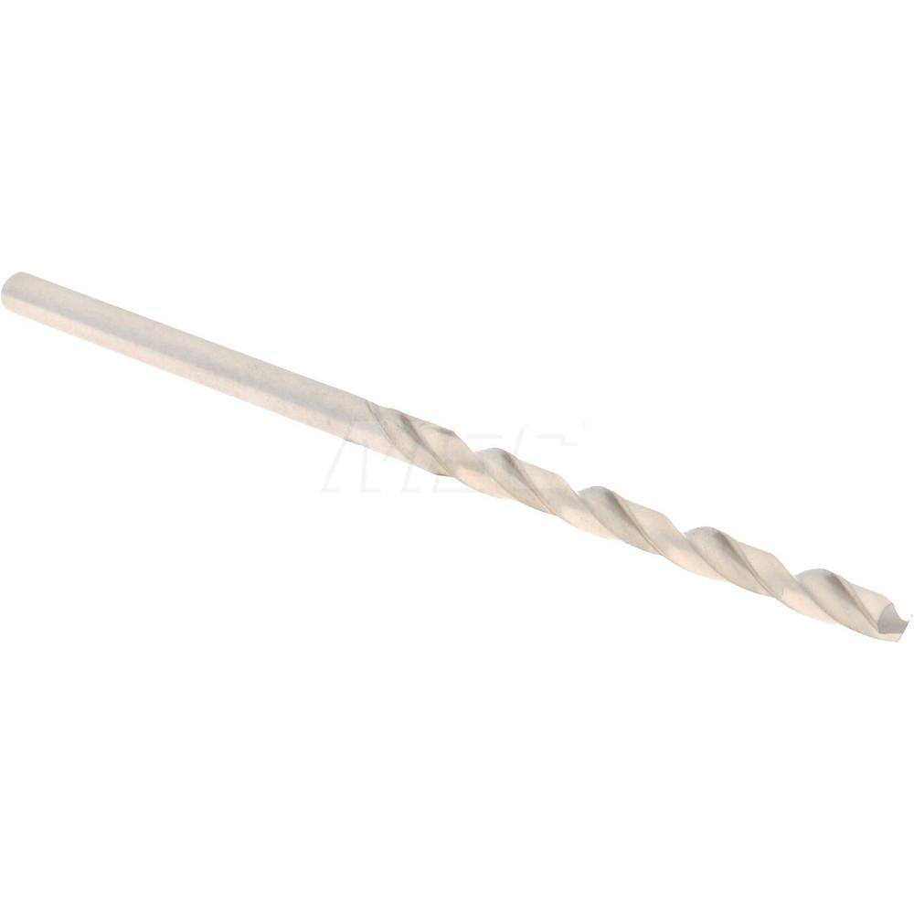 Sandvik Coromant 3" Cut Dia, 1" Arbor Hole Dia, 11mm Max Depth, Indexable Square-Shoulder Face Mill - 5740389