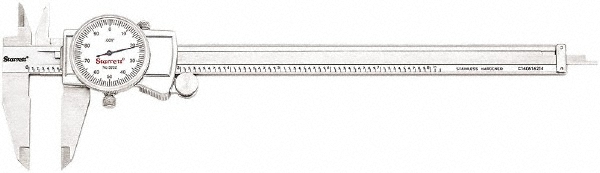 LMT Indexable Ball Nose End Mill: 3/4" Cut Dia, High Speed Steel, 8.27" OAL - 6121366