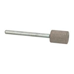 Iscar Indexable Slotting Cutter: 1/8" Cutting Width, 2-1/2" Cutter Dia, Weldon Connection, 0.8750" Depth of Cut, 3/4" Shank Dia, Right Hand - 3106821