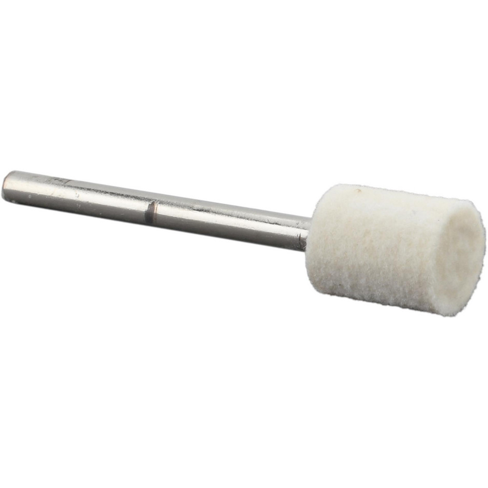 Iscar Indexable Slotting Cutter: 1/8" Cutting Width, 2-1/2" Cutter Dia, Weldon Connection, 0.8750" Depth of Cut, 3/4" Shank Dia, Right Hand - 3106821