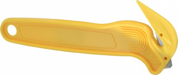 Iscar Indexable Slotting Cutter: 1/8" Cutting Width, 2-1/2" Cutter Dia, Weldon Connection, 0.8750" Depth of Cut, 3/4" Shank Dia, Right Hand - 3106821
