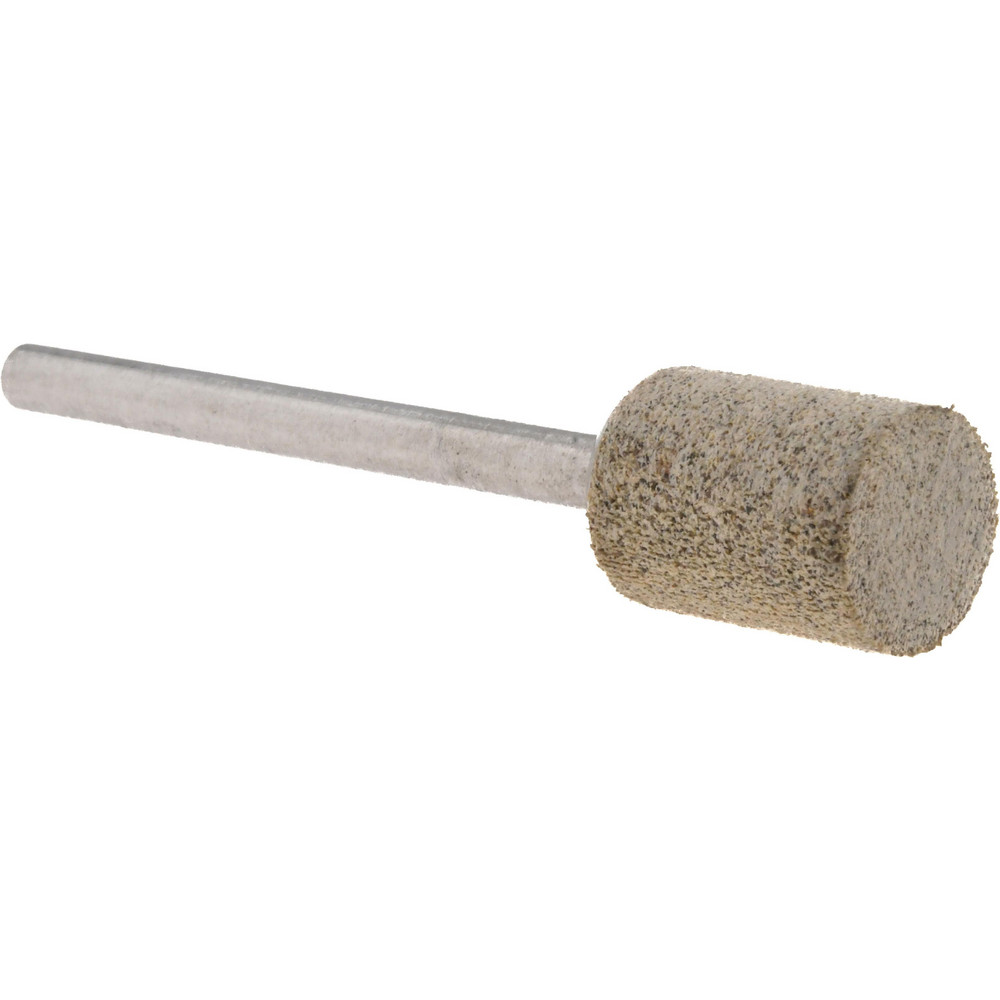 Iscar Indexable Slotting Cutter: 1/8" Cutting Width, 2-1/2" Cutter Dia, Weldon Connection, 0.8750" Depth of Cut, 3/4" Shank Dia, Right Hand - 3106821
