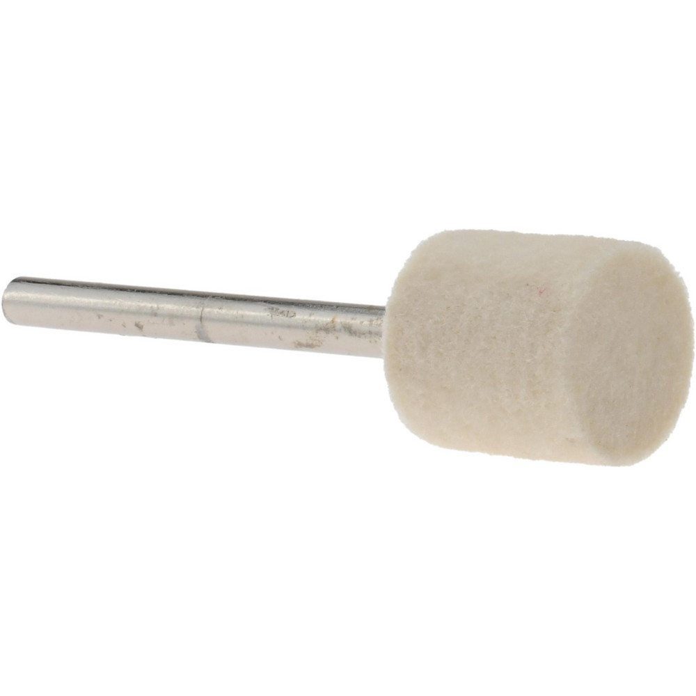 Iscar Indexable Slotting Cutter: 1/8" Cutting Width, 2-1/2" Cutter Dia, Weldon Connection, 0.8750" Depth of Cut, 3/4" Shank Dia, Right Hand - 3106821