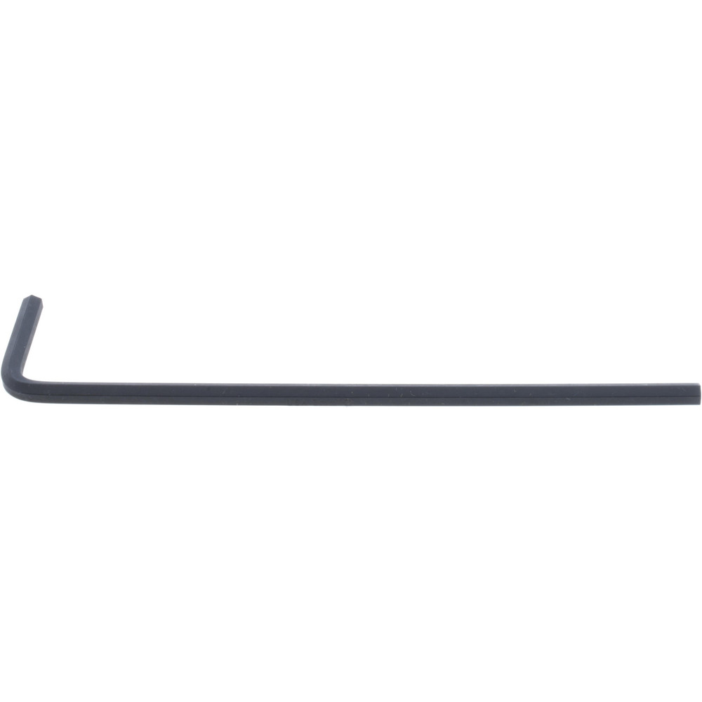 Seco Replaceable Tip Milling Shank: Series 335.14, 1.819" Projection, 5/8" Straight Shank - 03042109