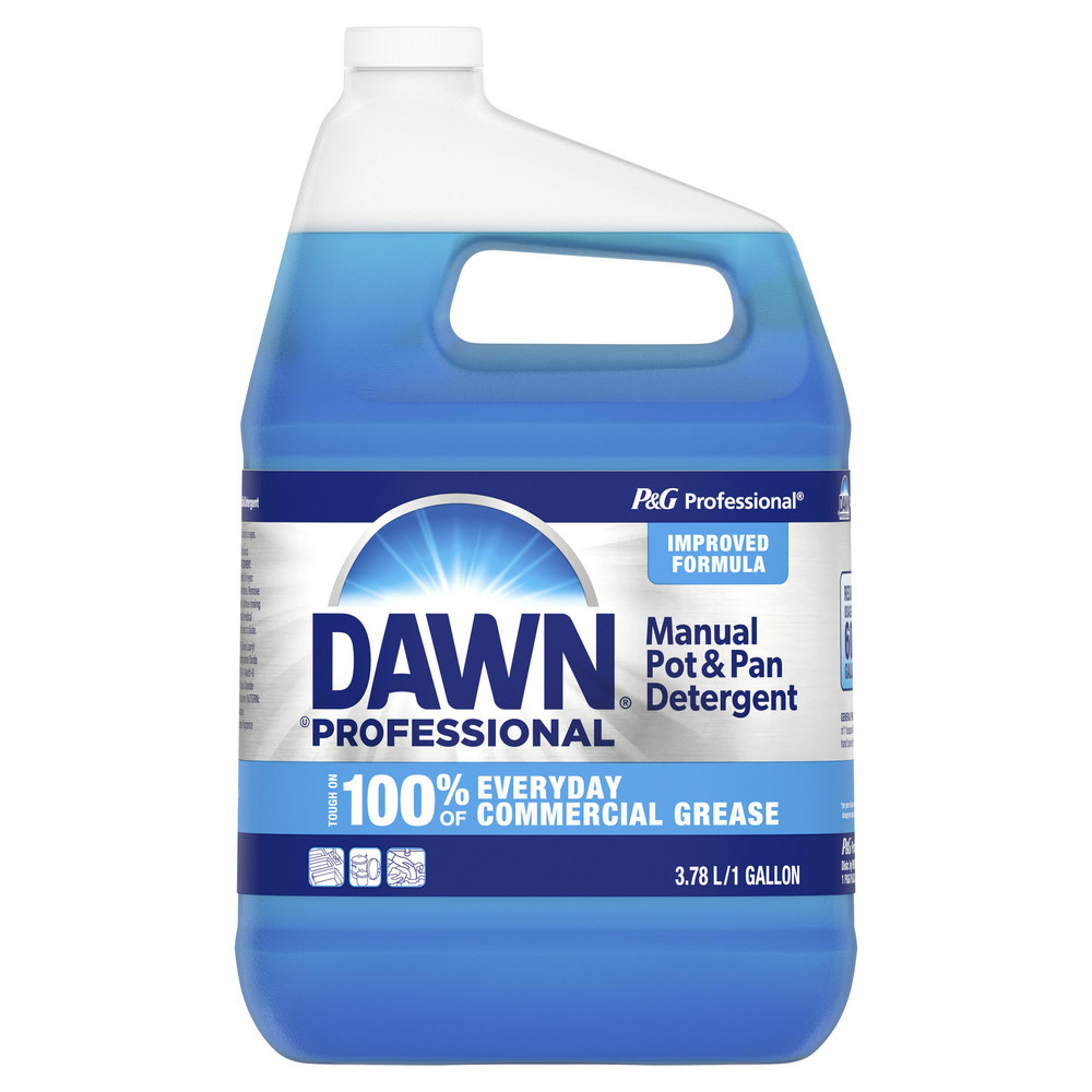 Seco Replaceable Tip Milling Shank: Series 335.14, 1.819" Projection, 5/8" Straight Shank - 03042109