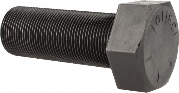 Seco Indexable Slotting Cutter: 6.00 mm Cutting Width, 100.00 mm Cutter Dia, Arbor Connection, 25.60 mm Depth of Cut, 25.60 mm Depth of Cut - 75011284