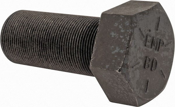 Seco Indexable Slotting Cutter: 6.00 mm Cutting Width, 100.00 mm Cutter Dia, Arbor Connection, 25.60 mm Depth of Cut, 25.60 mm Depth of Cut - 75011284