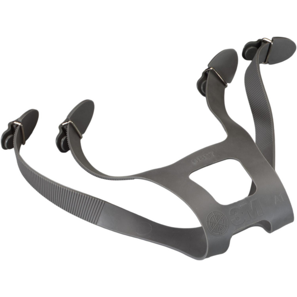 Seco 3.78" Cut Dia, 1" Arbor Hole, 0.295" Max Depth of Cut, 45° Indexable Chamfer & Angle Face Mill - 02486638