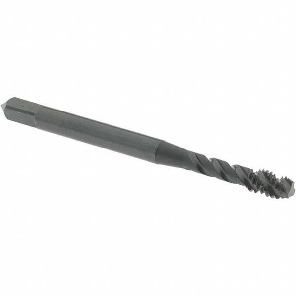 Seco 3.78" Cut Dia, 1" Arbor Hole, 0.295" Max Depth of Cut, 45° Indexable Chamfer & Angle Face Mill - 02486638