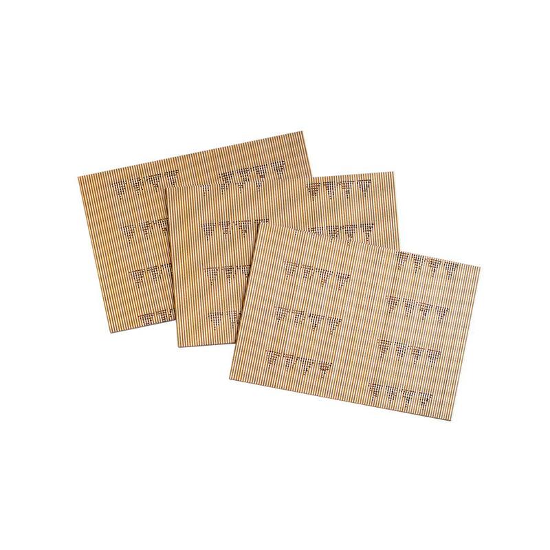 Freeman 1-3/4 in. 23-Gauge Headless Micro Pins - P23-134