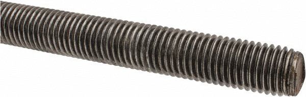 Seco 3.74" Max Cut Dia, 1" Arbor Hole, 0.236" Max Depth of Cut, 48° Indexable Chamfer & Angle Face Mill - 03213638