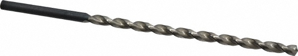 Dorian Tool 45° Lead Angle, 3/4" Cut Dia, 3/4" Shank Dia, Indexable & Chamfer End Mill - 73310165402