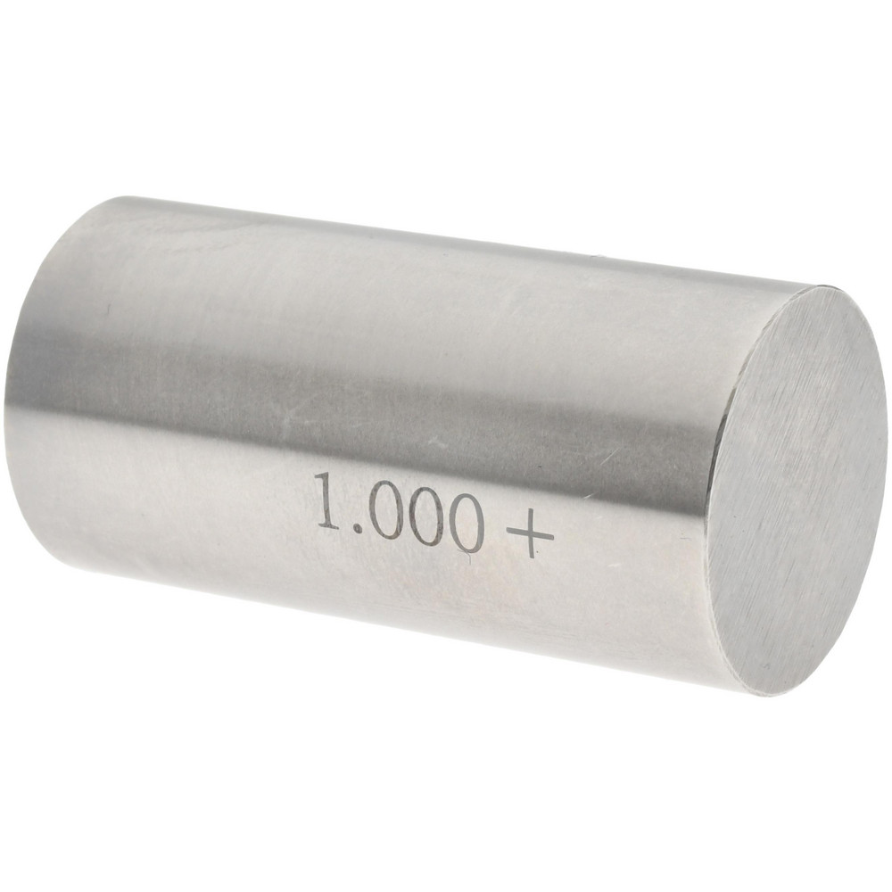 Kennametal Indexable Slotting Cutter: 1/4" Cutting Width, 4" Cutter Dia, 0.9420" Depth of Cut, 1" Shank Dia - 1025861