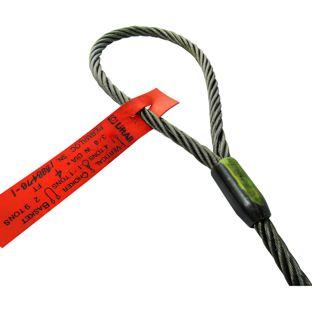 Kennametal Indexable Slotting Cutter: 1/4" Cutting Width, 4" Cutter Dia, 0.9420" Depth of Cut, 1" Shank Dia - 1025861