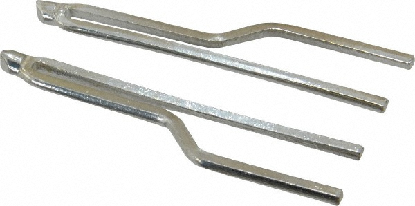 Kennametal Indexable Slotting Cutter: 1/4" Cutting Width, 4" Cutter Dia, 0.9420" Depth of Cut, 1" Shank Dia - 1025861
