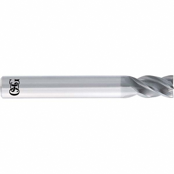 Kennametal Indexable Slotting Cutter: 1/4" Cutting Width, 4" Cutter Dia, 0.9420" Depth of Cut, 1" Shank Dia - 1025861