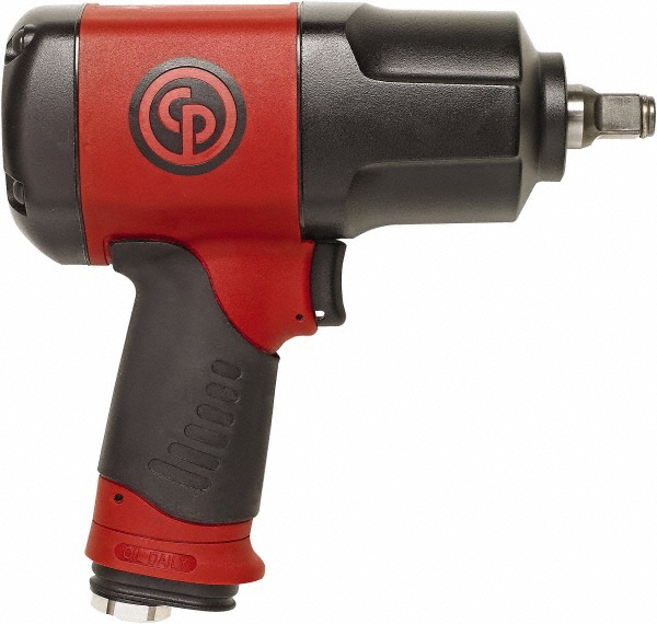 Kennametal Indexable Slotting Cutter: 1/4" Cutting Width, 4" Cutter Dia, 0.9420" Depth of Cut, 1" Shank Dia - 1025861