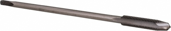 Kennametal Indexable Slotting Cutter: 1/4" Cutting Width, 4" Cutter Dia, 0.9420" Depth of Cut, 1" Shank Dia - 1025861