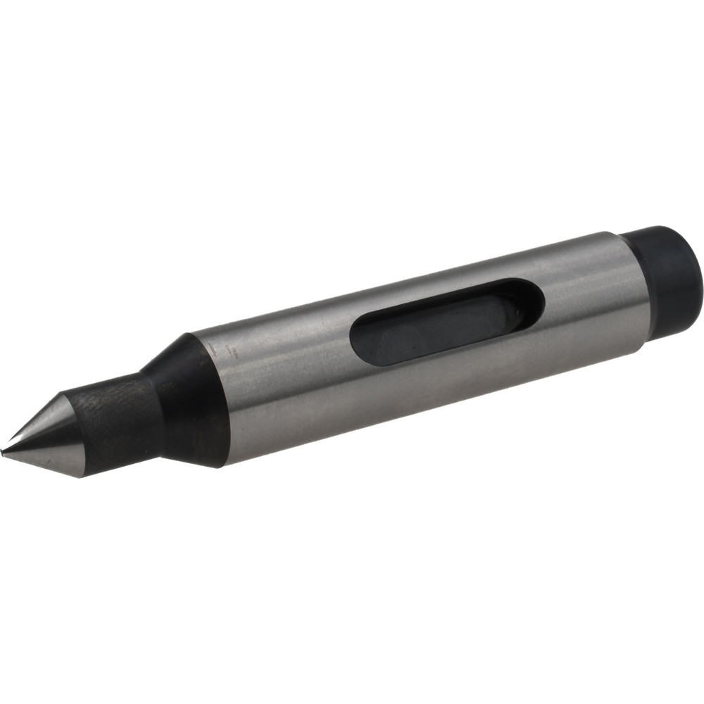 Kennametal Indexable Slotting Cutter: 1/4" Cutting Width, 4" Cutter Dia, 0.9420" Depth of Cut, 1" Shank Dia - 1025861