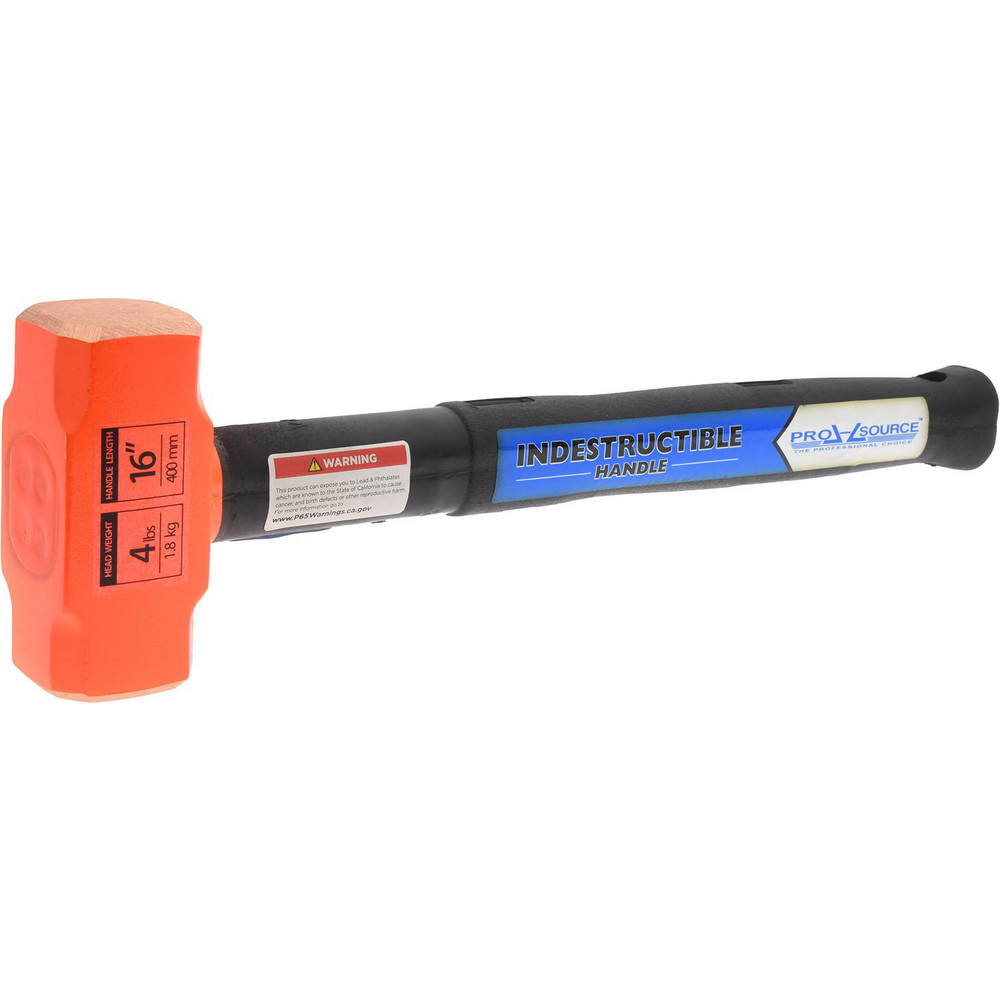 Kennametal Indexable Slotting Cutter: 1/4" Cutting Width, 4" Cutter Dia, 0.9420" Depth of Cut, 1" Shank Dia - 1025861
