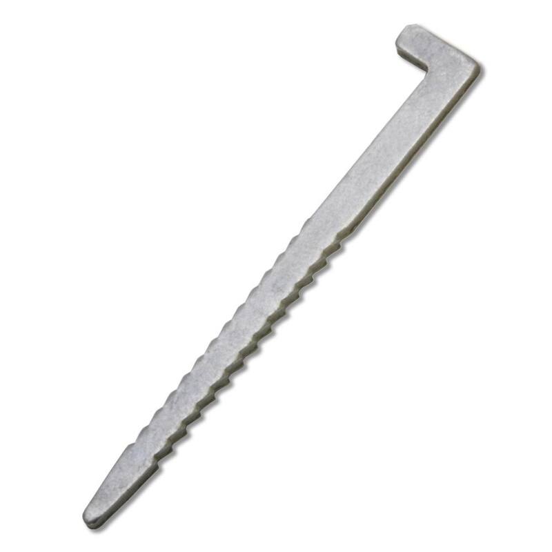 POWERNAIL Powercleats 1-3/4 in. 16-Gauge Hardwood Flooring Nails 15 Boxes of 1,000 - L 175-16