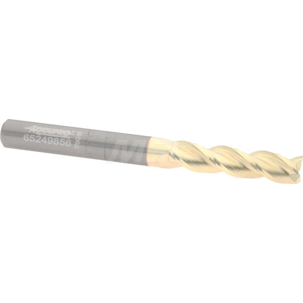Dorian Tool 60° Included Angle, 1" Max Cutting Dia, 1/2" Shank Dia, TDEX 110204-EN Insert Style, Indexable Dovetail Cutter - 73310165246