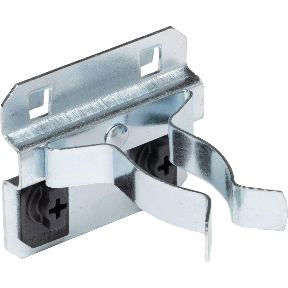 Ceratizit Indexable Square-Shoulder Face Mill:  AHSC200R0319A075175EF,  2'' Cut Dia,  0.7500" Arbor Hole Dia,  0.7090" Max Cutting Depth - 5871620003