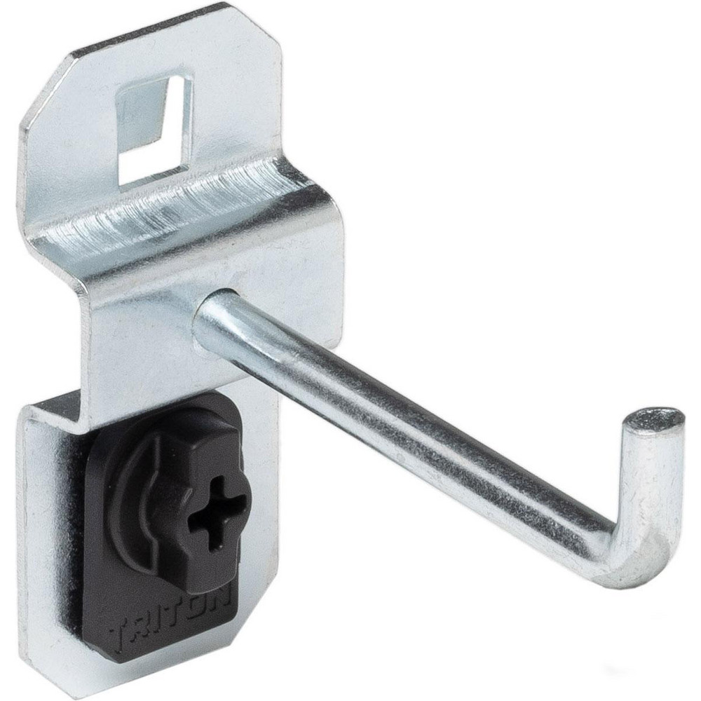 Ceratizit Indexable Square-Shoulder Face Mill:  AHSC200R0319A075175EF,  2'' Cut Dia,  0.7500" Arbor Hole Dia,  0.7090" Max Cutting Depth - 5871620003