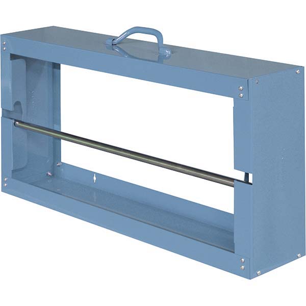 Ceratizit Indexable Square-Shoulder Face Mill:  AHSC200R0319A075175EF,  2'' Cut Dia,  0.7500" Arbor Hole Dia,  0.7090" Max Cutting Depth - 5871620003