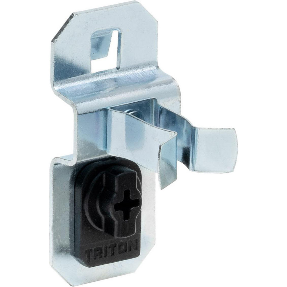 Ceratizit Indexable Square-Shoulder Face Mill:  AHSC200R0319A075175EF,  2'' Cut Dia,  0.7500" Arbor Hole Dia,  0.7090" Max Cutting Depth - 5871620003