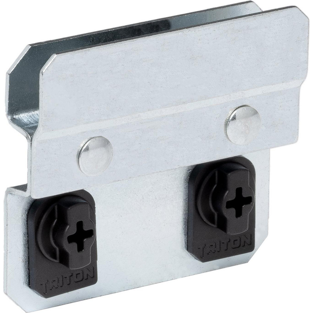 Ceratizit Indexable Square-Shoulder Face Mill:  AHSC200R0319A075175EF,  2'' Cut Dia,  0.7500" Arbor Hole Dia,  0.7090" Max Cutting Depth - 5871620003