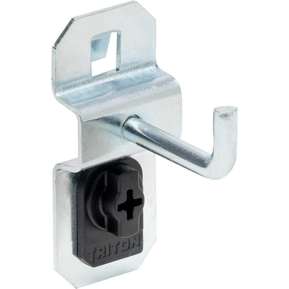 Ceratizit Indexable Square-Shoulder Face Mill:  AHSC200R0319A075175EF,  2'' Cut Dia,  0.7500" Arbor Hole Dia,  0.7090" Max Cutting Depth - 5871620003