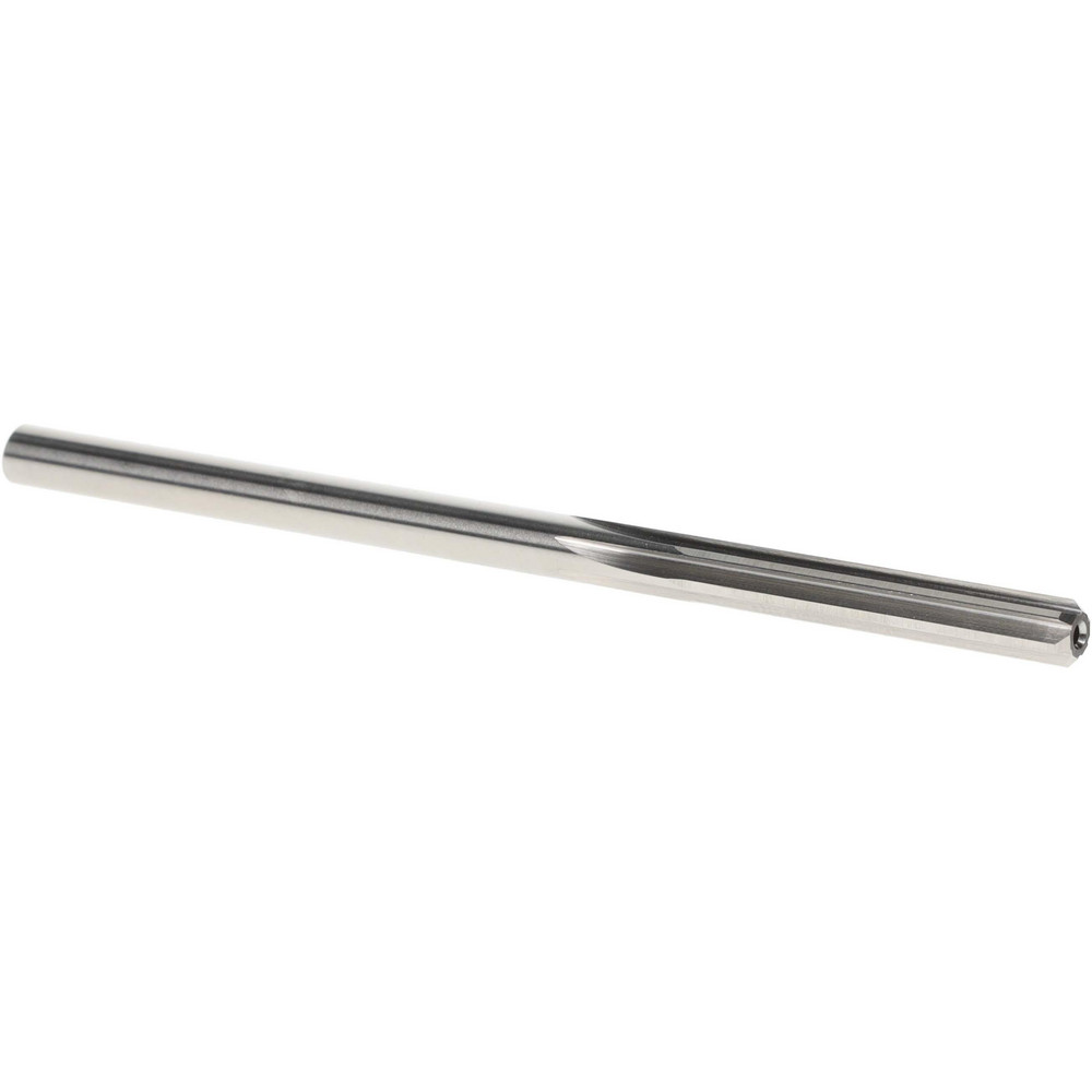 Sumitomo Indexable Ball Nose End Mill: 1/2" Cut Dia, 4.428" OAL - 2900W0L