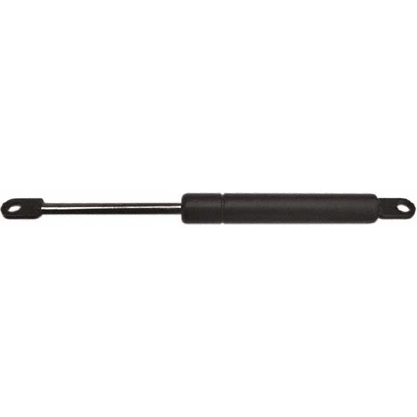 Sumitomo Indexable Ball Nose End Mill: 1/2" Cut Dia, 4.428" OAL - 2900W0L