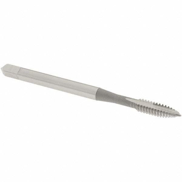 Kennametal 2" Cut Dia, 3/4" Arbor Hole, 3.23mm Max Depth of Cut, 45° Indexable Chamfer & Angle Face Mill - 4130430