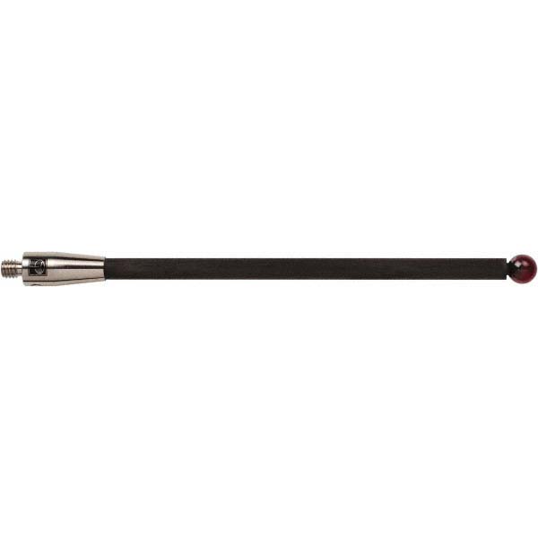 Sumitomo Indexable Square-Shoulder End Mill: WEX31250EW, 1-1/4" Cut Dia, 1-1/4" Dia Weldon Flat Shank - 2900W30